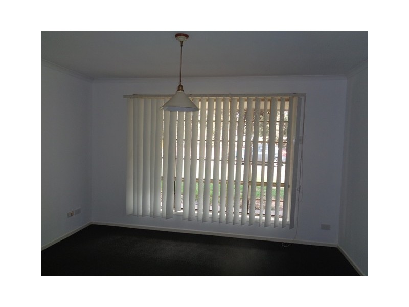 32 Ronaldo Way, Paralowie SA 5108