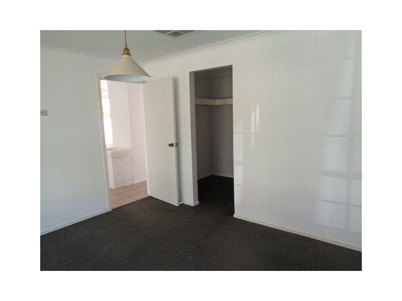 32 Ronaldo Way, Paralowie SA 5108