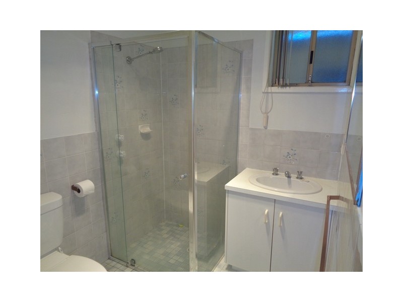 32 Ronaldo Way, Paralowie SA 5108