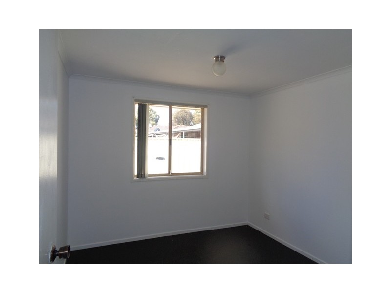 32 Ronaldo Way, Paralowie SA 5108