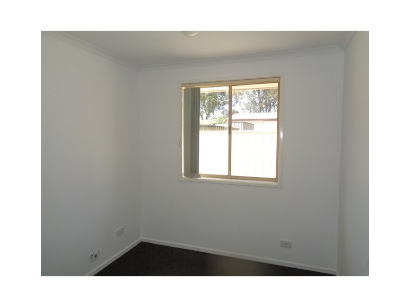 32 Ronaldo Way, Paralowie SA 5108