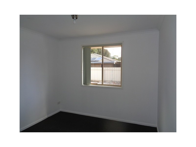 32 Ronaldo Way, Paralowie SA 5108