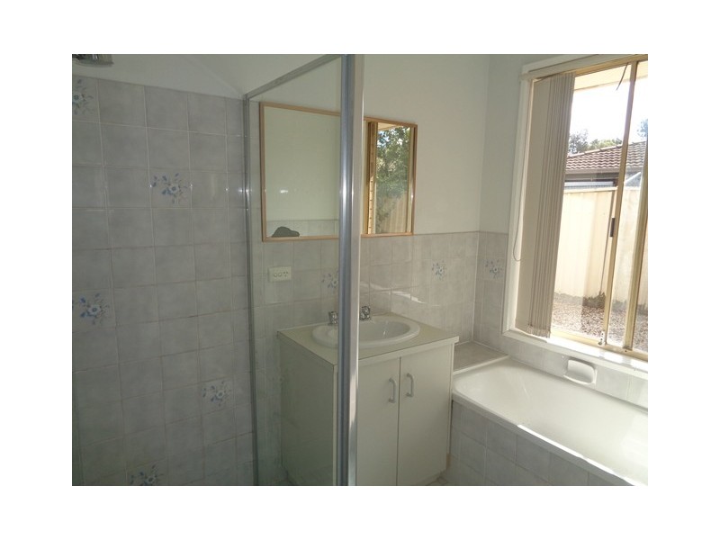 32 Ronaldo Way, Paralowie SA 5108