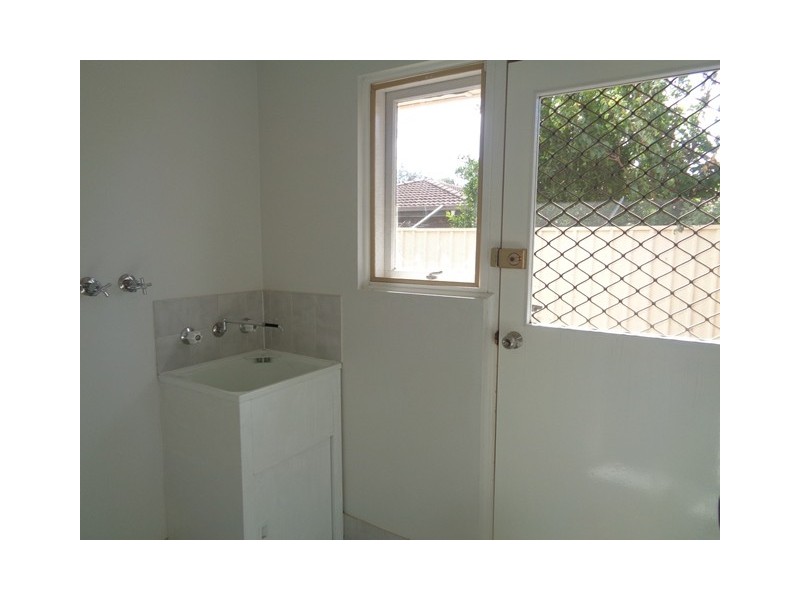32 Ronaldo Way, Paralowie SA 5108