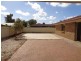 32 Ronaldo Way, Paralowie SA 5108