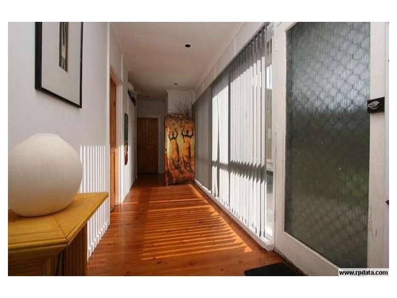 25 Smith Road, Salisbury East SA 5109