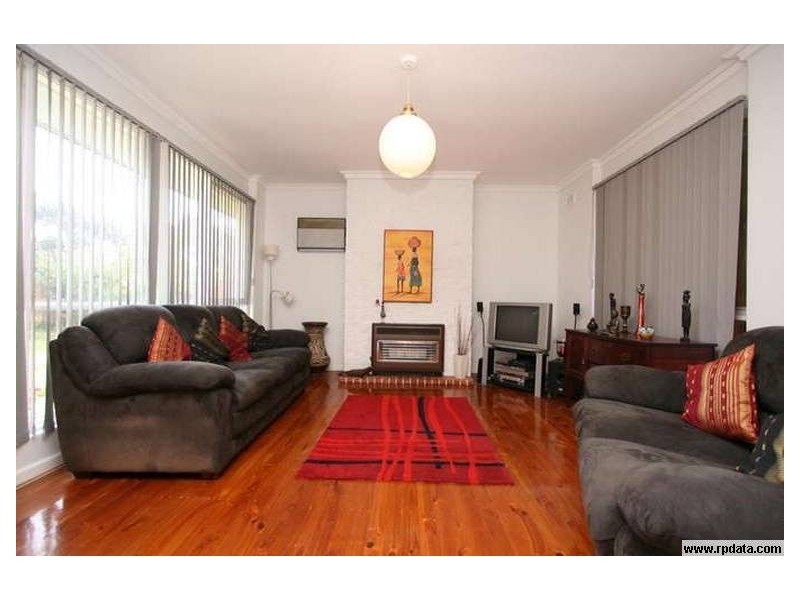 25 Smith Road, Salisbury East SA 5109