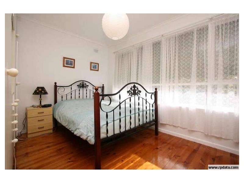 25 Smith Road, Salisbury East SA 5109