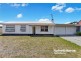 23 Barker Avenue, Findon SA 5023