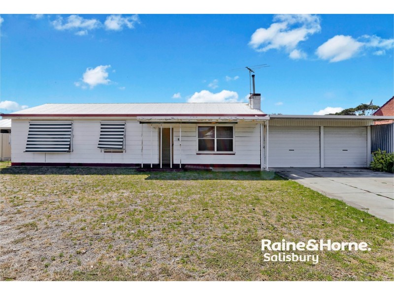 23 Barker Avenue, Findon SA 5023