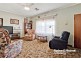 23 Barker Avenue, Findon SA 5023
