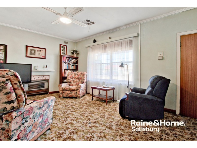 23 Barker Avenue, Findon SA 5023