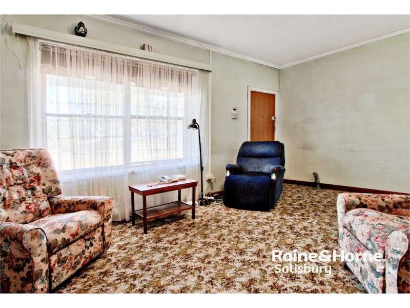 23 Barker Avenue, Findon SA 5023