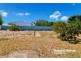 23 Barker Avenue, Findon SA 5023