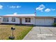 23 Barker Avenue, Findon SA 5023