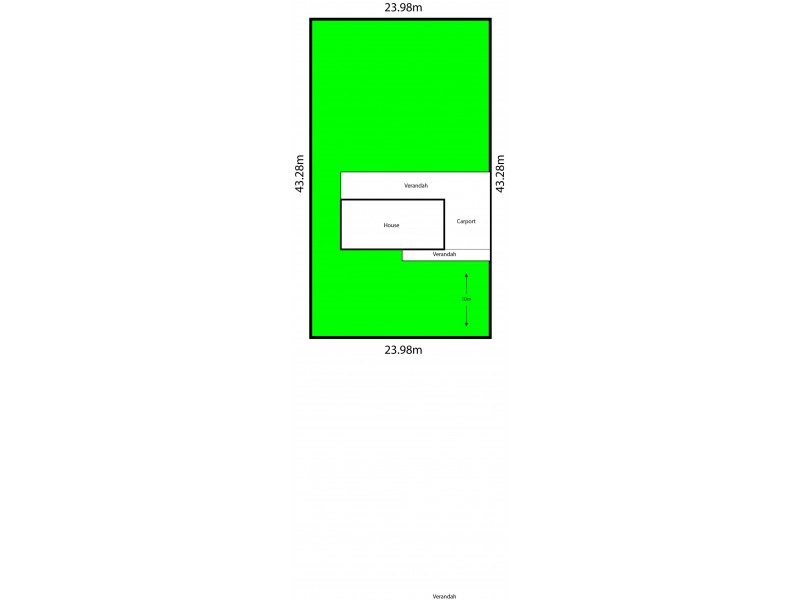 23 Barker Avenue, Findon SA 5023