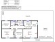 23 Barker Avenue, Findon SA 5023 Floorplan