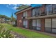 9/110 Clayson Road, Salisbury East SA 5109