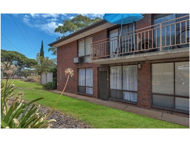9/110 Clayson Road, Salisbury East SA 5109
