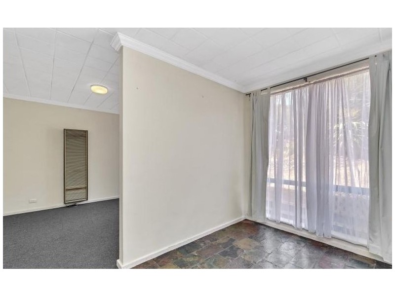 9/110 Clayson Road, Salisbury East SA 5109