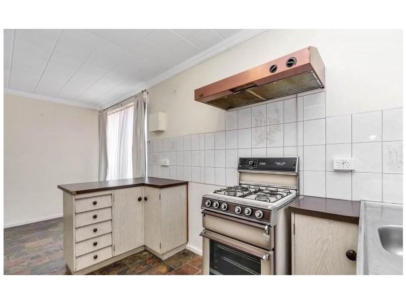 9/110 Clayson Road, Salisbury East SA 5109