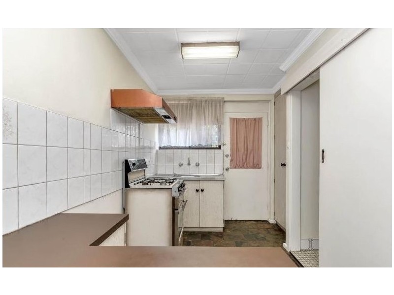 9/110 Clayson Road, Salisbury East SA 5109