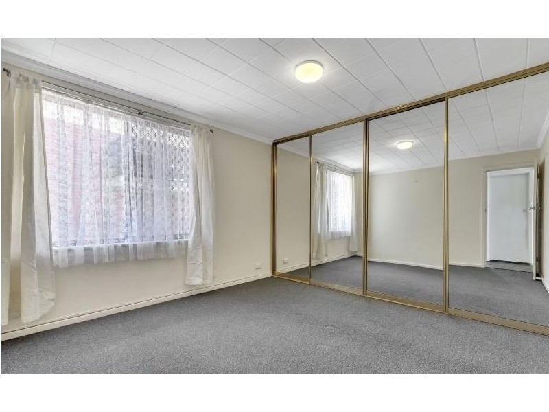 9/110 Clayson Road, Salisbury East SA 5109