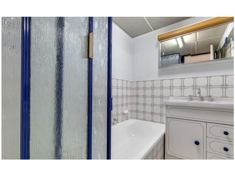 9/110 Clayson Road, Salisbury East SA 5109