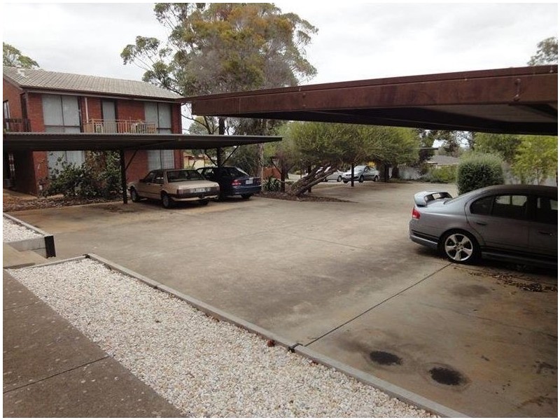 9/110 Clayson Road, Salisbury East SA 5109