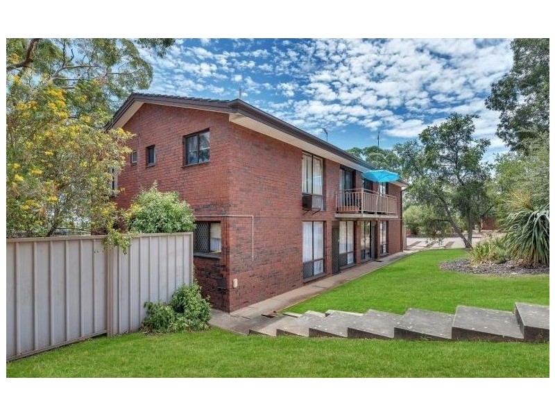 9/110 Clayson Road, Salisbury East SA 5109