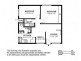 9/110 Clayson Road, Salisbury East SA 5109 Floorplan