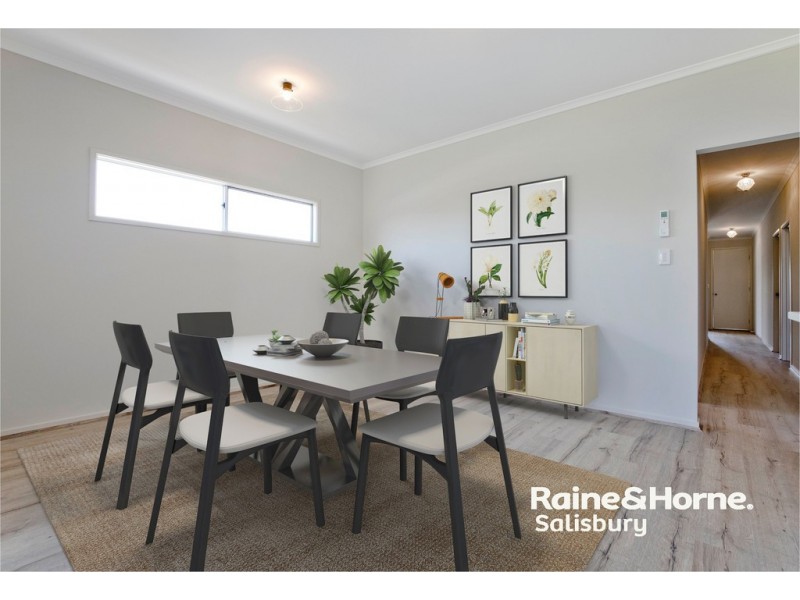 22 Castleton Street, Virginia SA 5120