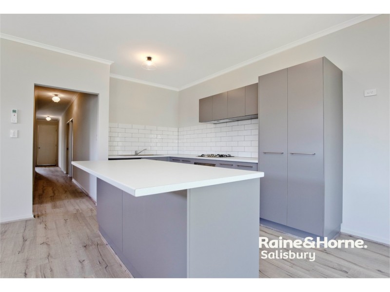 22 Castleton Street, Virginia SA 5120