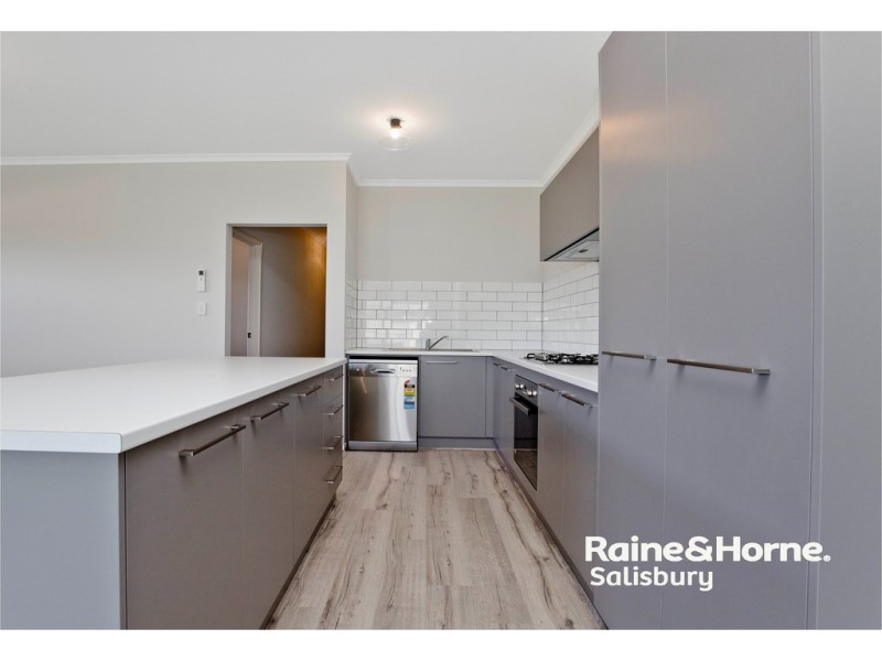 22 Castleton Street, Virginia SA 5120