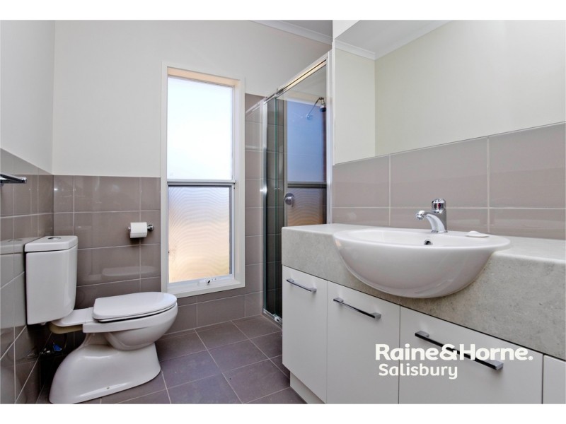 22 Castleton Street, Virginia SA 5120