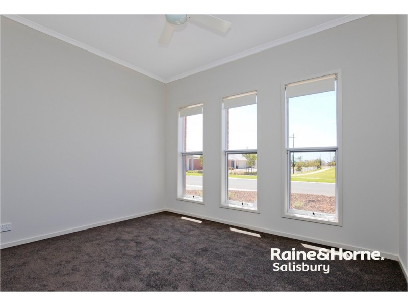 22 Castleton Street, Virginia SA 5120