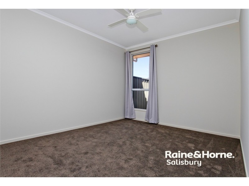 22 Castleton Street, Virginia SA 5120