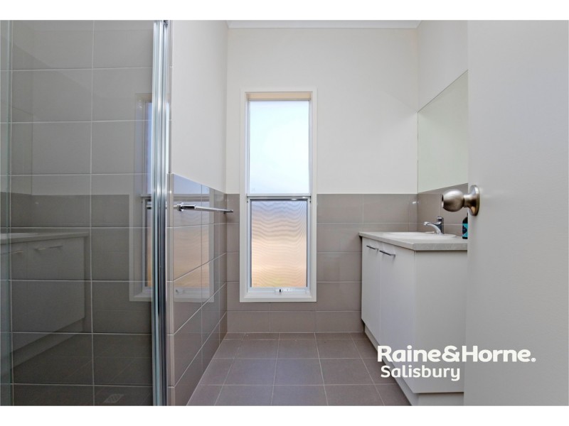 22 Castleton Street, Virginia SA 5120