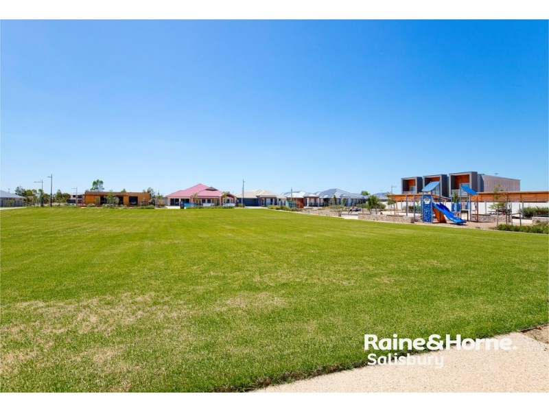 22 Castleton Street, Virginia SA 5120