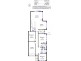 22 Castleton Street, Virginia SA 5120 Floorplan