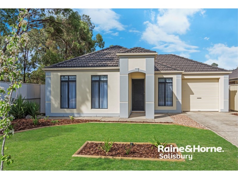 27 Roper Street, Salisbury SA 5108