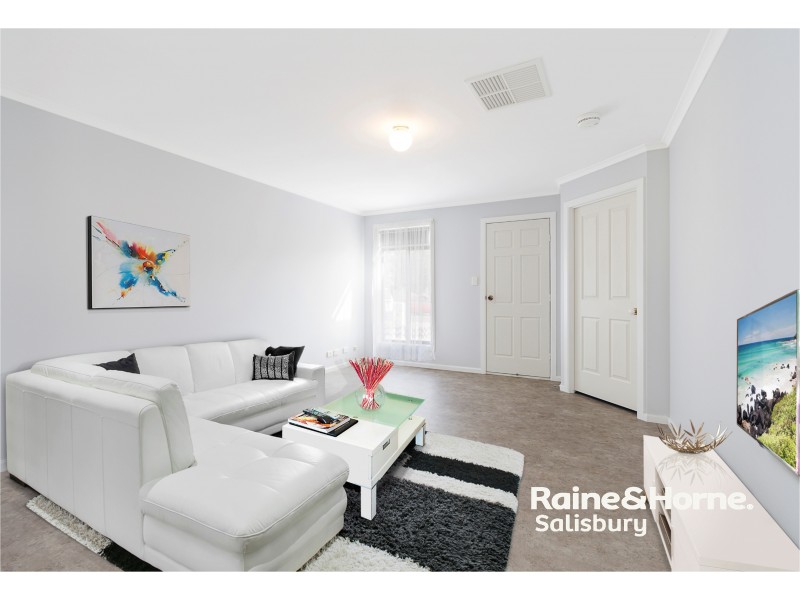 27 Roper Street, Salisbury SA 5108