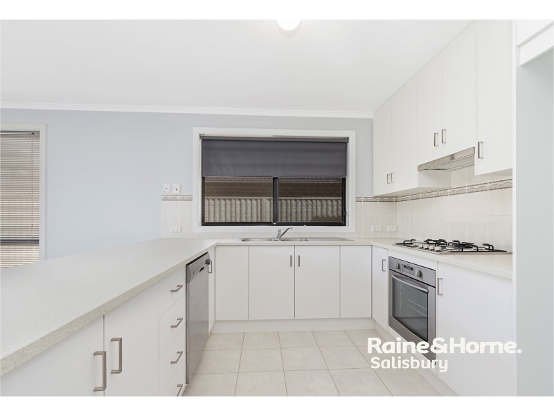 27 Roper Street, Salisbury SA 5108