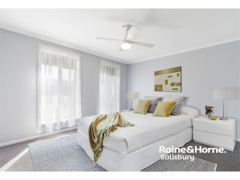 27 Roper Street, Salisbury SA 5108
