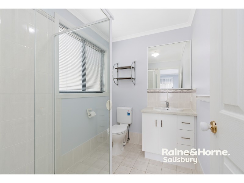 27 Roper Street, Salisbury SA 5108