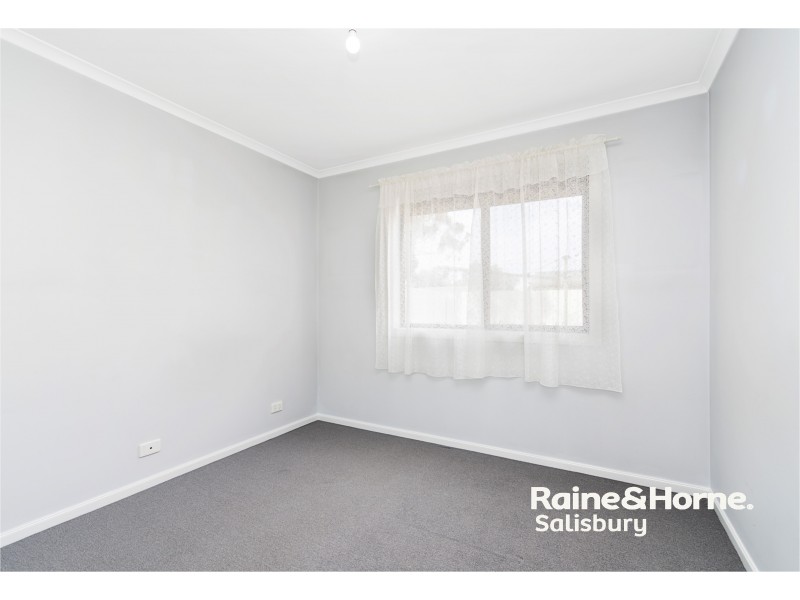 27 Roper Street, Salisbury SA 5108
