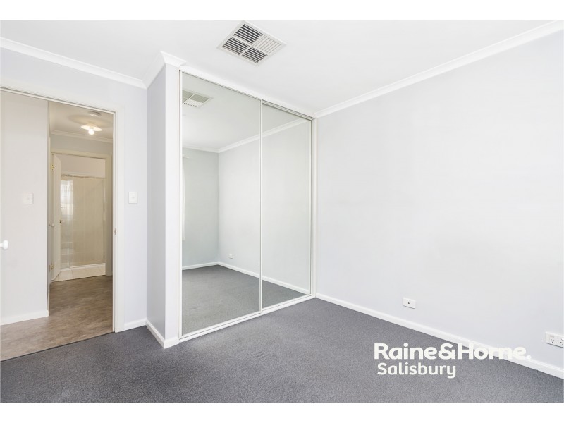 27 Roper Street, Salisbury SA 5108