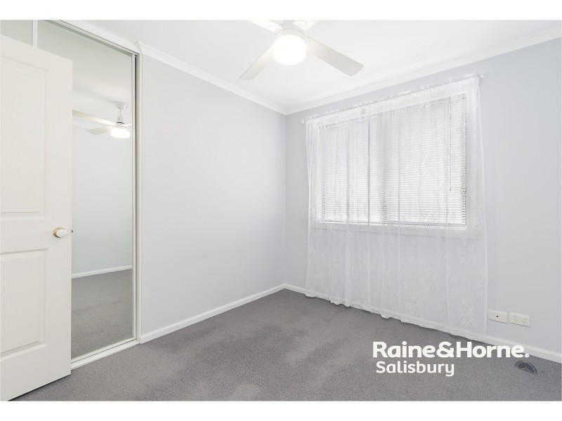 27 Roper Street, Salisbury SA 5108