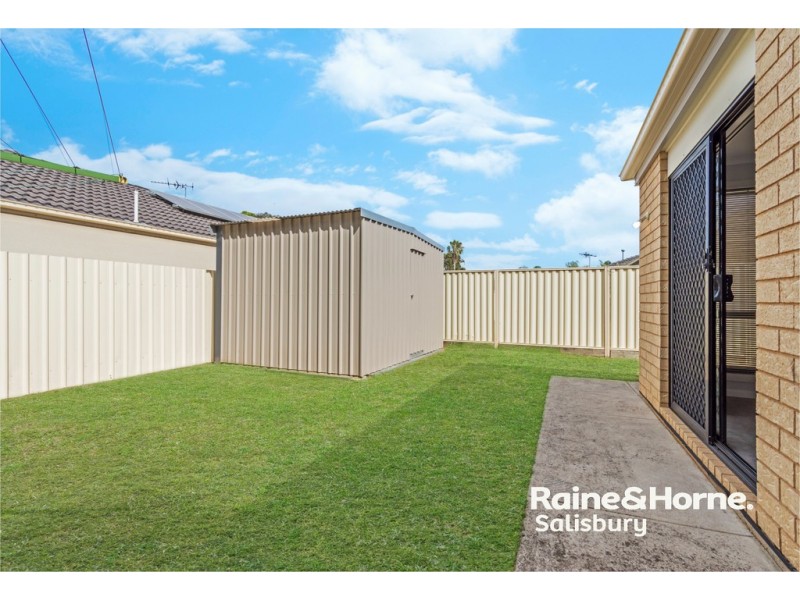 27 Roper Street, Salisbury SA 5108