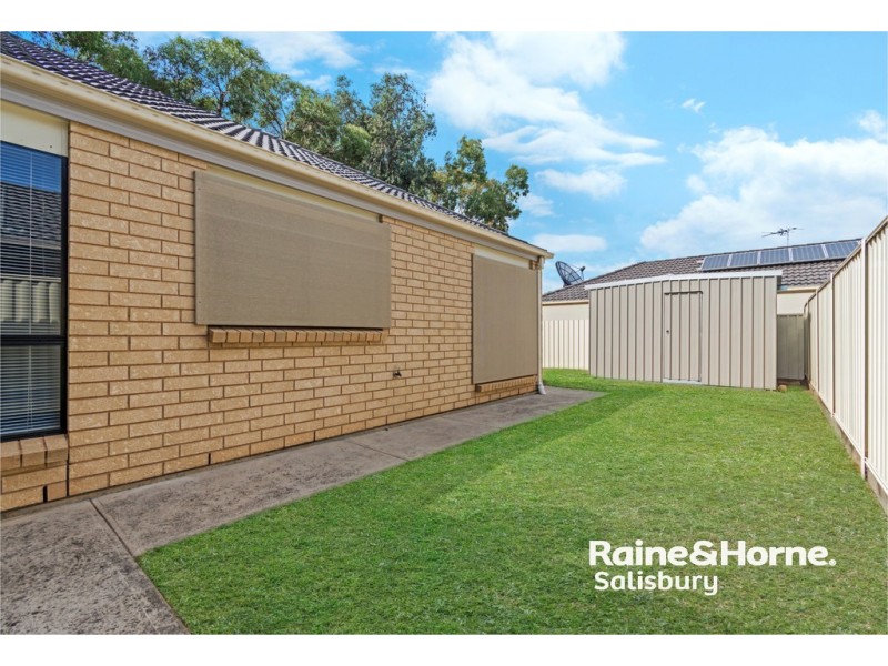 27 Roper Street, Salisbury SA 5108